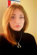 click to look through Russian bride profile: Olesya 28 y.o. wants to find a partner from USA, Europe, Australia.